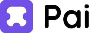 Pai Logo